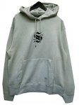 <img class='new_mark_img1' src='https://img.shop-pro.jp/img/new/icons20.gif' style='border:none;display:inline;margin:0px;padding:0px;width:auto;' />STAMPDץ<BR>SEASET S HOODIE oct ѡ