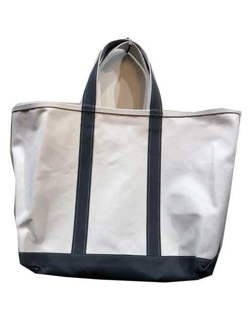 H725 HTC トートバッグ HTC】BAG バッグ 通販-PANTY 正規取扱店
