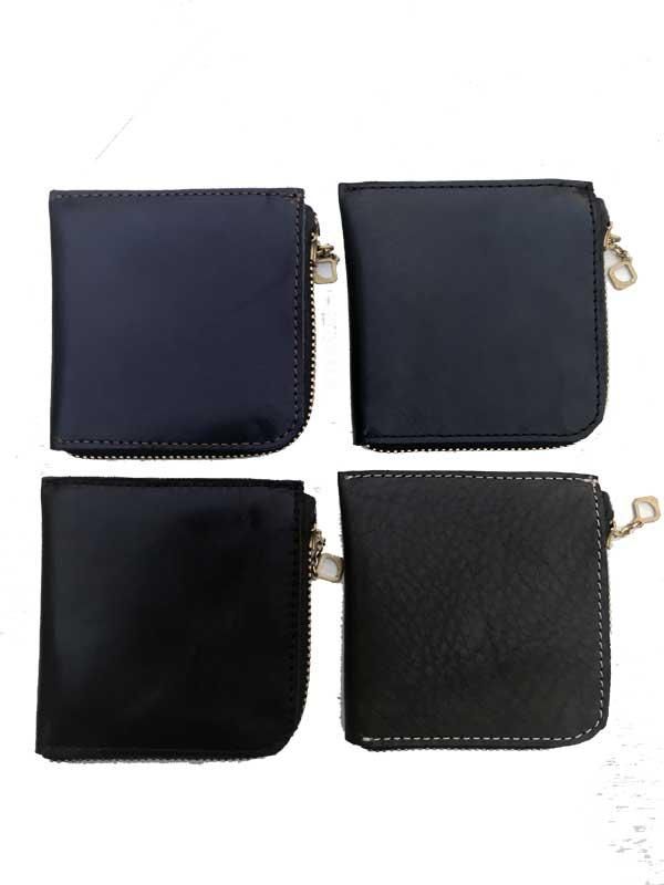 わい_2nd AMBIDEX Store △80/2ピンオックス 数字刺繍半袖シャツ(F コン