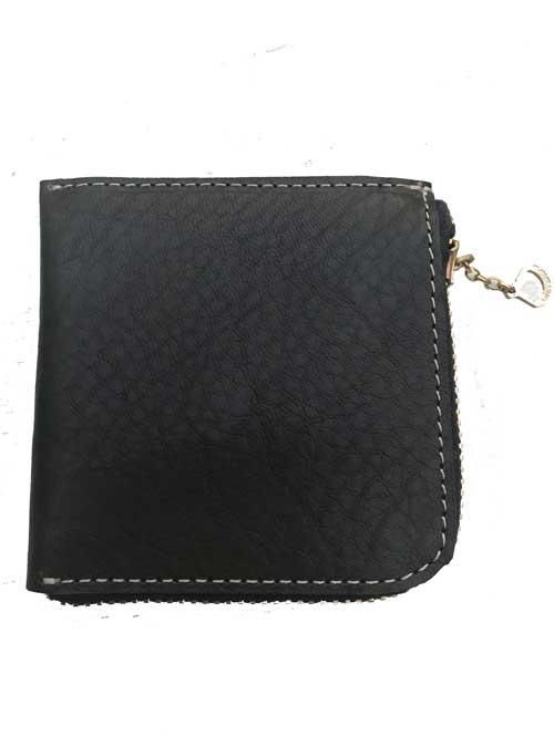 HORSE.Ⅱ2さま 楽天市場】Y'2 LEATHER ワイツーレザー【L-2】【VINTAGE HORSE