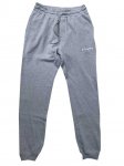 <img class='new_mark_img1' src='https://img.shop-pro.jp/img/new/icons20.gif' style='border:none;display:inline;margin:0px;padding:0px;width:auto;' />STAMPDץ<BR>Classic Logo Sweatpants grey