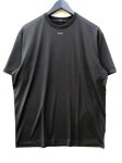 <img class='new_mark_img1' src='https://img.shop-pro.jp/img/new/icons20.gif' style='border:none;display:inline;margin:0px;padding:0px;width:auto;' />STAMPDץ<BR>Rash Guard Tee black