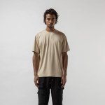 <img class='new_mark_img1' src='https://img.shop-pro.jp/img/new/icons20.gif' style='border:none;display:inline;margin:0px;padding:0px;width:auto;' />STAMPDץ<BR>Rash Guard Tee beige