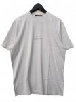 STAMPDץ<BR>Stacked Logo Perfect Tee sand