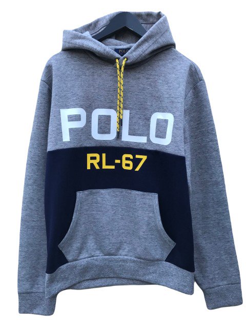 新型コロナ 限定セールPOLO RALPH LAUREN P2 RL-67オリジナル！ メンズ