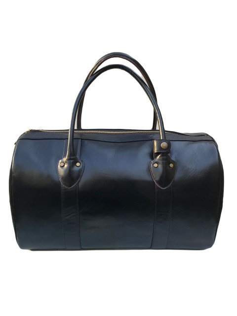 Y'2LEATHERワイツーレザーHORSE HIDE BOSTON BAG ボストンバッグ- 夜型大型セレクトショップ　AMERICAN  DREAM名古屋