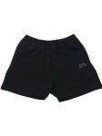 <img class='new_mark_img1' src='https://img.shop-pro.jp/img/new/icons20.gif' style='border:none;display:inline;margin:0px;padding:0px;width:auto;' />STAMPDץ<BR>Essential Sweatshorts black