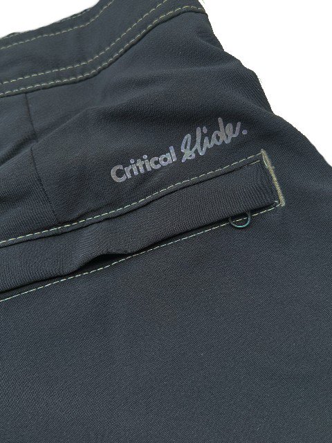 TCSSティーシーエスエス/クリティカルスライドCAHOOTS BOARDSHORT ボードショーツ black -夜型大型セレクトショップ  AMERICAN DREAM名古屋