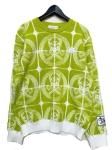 MARK&LONAマーク&ロナ ゴルフ正規販売店 通販 - 夜型大型セレクト ...