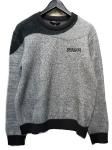 MARK&LONAマーク&ロナ ゴルフ正規販売店 通販 - 夜型大型セレクト ...