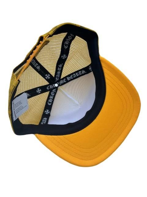 Chrome Hearts - 新品未使用 CHROME HEARTS クロムハーツ
