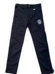 MARK&LONA マーク＆ロナ<BR>A/T/L Stretch Tech Jacket Jersey Biker Pants MLM-3A-AT01