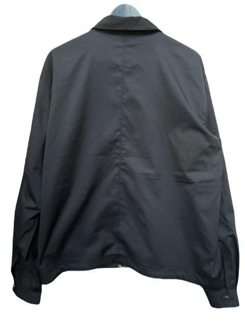 TCSSティーシーエスエスクリティカルスライドSPYGLASS JACKET