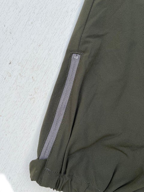 GILMORE PANT Critical Slide(クリティカルスライド) | www.chicshabu.com