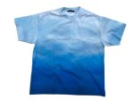 <img class='new_mark_img1' src='https://img.shop-pro.jp/img/new/icons20.gif' style='border:none;display:inline;margin:0px;padding:0px;width:auto;' />STAMPDץ<BR>Ombre Relaxed Tee 16󥰥륳ޥåȥ