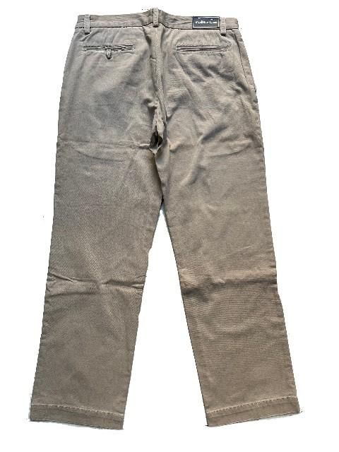 POLO RALPH LAUREN/ポロラルフローレンチノパン GI FIT beige