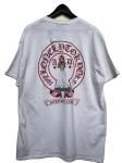 LONELY 論理 ロンリー 通販 正規販売店 夜型大型セレクトショップ 
