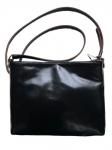 <img class='new_mark_img1' src='https://img.shop-pro.jp/img/new/icons10.gif' style='border:none;display:inline;margin:0px;padding:0px;width:auto;' />Y'2 LEATHER/磻ġ쥶<BR>åNATURAL SCAR HORSE SACOCHE BG-18



