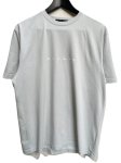 <img class='new_mark_img1' src='https://img.shop-pro.jp/img/new/icons10.gif' style='border:none;display:inline;margin:0px;padding:0px;width:auto;' />STAMPDץ<BR>Garment Dyed Perfect Tee Desert Sky 


