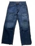 NAUTICARELAXED STRAIGHT ǥ˥ࡡ3638
