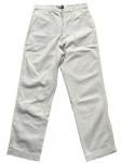 <img class='new_mark_img1' src='https://img.shop-pro.jp/img/new/icons10.gif' style='border:none;display:inline;margin:0px;padding:0px;width:auto;' />RALPH LAUREN ե<br>MARINER PANT vintage white٥