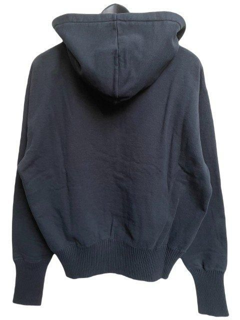 Perfect ribs®︎(パーフェクトリブズ) – GQ SHOP