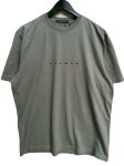 <img class='new_mark_img1' src='https://img.shop-pro.jp/img/new/icons10.gif' style='border:none;display:inline;margin:0px;padding:0px;width:auto;' />STAMPDץ<BR>Garment Dyed Perfect Tee Jade 



