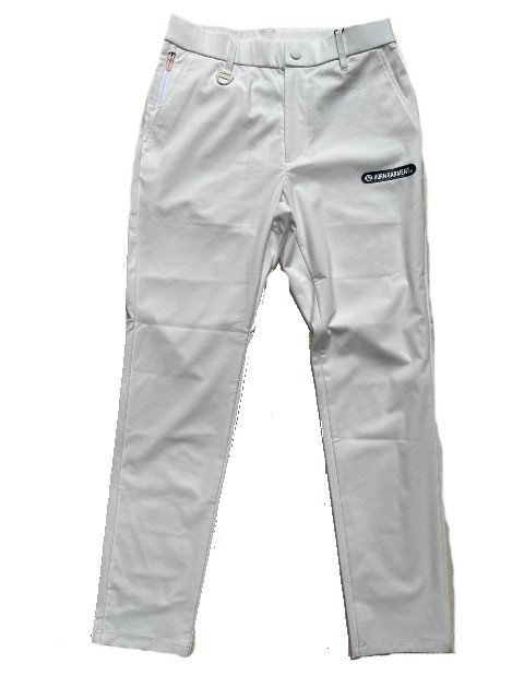 HORN G.N.TホーンガーメントScore Pants white HCM-4A-AT01- 夜型大型セレクトショップ AMERICAN  DREAM名古屋