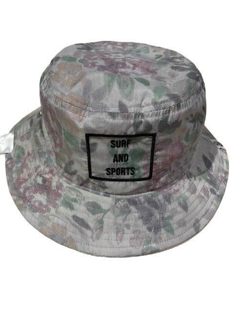 カジュアルゴルフドットコムby PALM SPRINGSにHORN GARMENT
