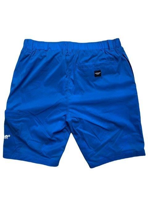 MARK&LONA マーク＆ロナVector Reversvle Pants リバーシブルショーツ