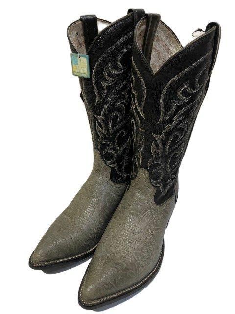 TonyLama トニーラマ　US8 デッドストック TonyLama トニーラマ US8 デッドストック