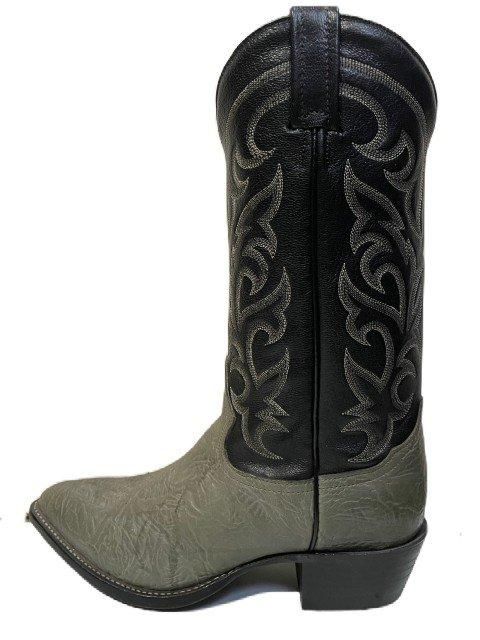 TonyLama トニーラマ　US8 デッドストック TonyLama トニーラマ US8 デッドストック