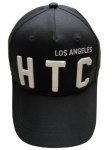 <img class='new_mark_img1' src='https://img.shop-pro.jp/img/new/icons10.gif' style='border:none;display:inline;margin:0px;padding:0px;width:auto;' />HTC  losangeles ƥ<BR>HTC LOS ANGELES BASEBALL CAP
