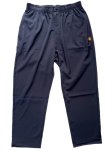 <img class='new_mark_img1' src='https://img.shop-pro.jp/img/new/icons10.gif' style='border:none;display:inline;margin:0px;padding:0px;width:auto;' />TCSSƥ<BR>STYLE PRINT  PANT black