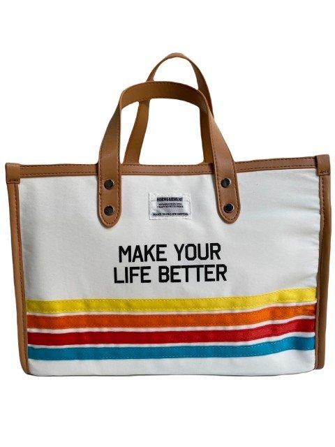 ◆新品◆ホーンガーメント　カートバッグ ◇新品◇ホーンガーメント カートバッグ