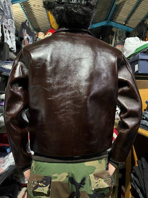 【新古品】イタリア製 ダークブルー レザー モカシン 2025年最新】モカシン・デッキシューズの人気アイテム - メルカリ