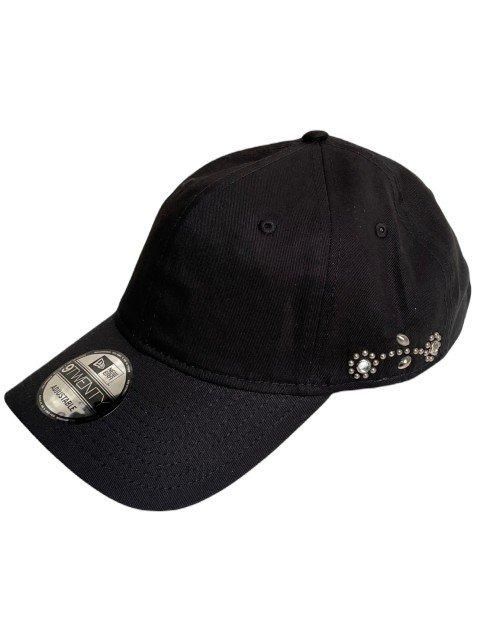 NEW ERA × HTC 20th Anniversary 59FIFTY CAP