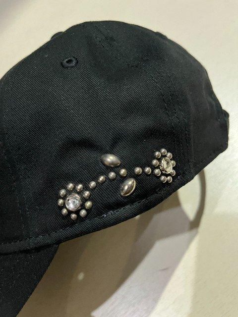 NEW ERA × HTC 20th Anniversary 59FIFTY CAP