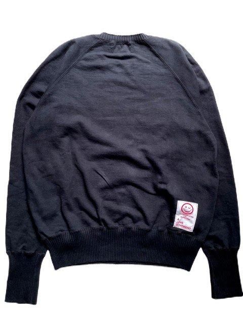 正規取扱店販売品】【Perfect ribs®︎×A LOVE MOVEMENT】