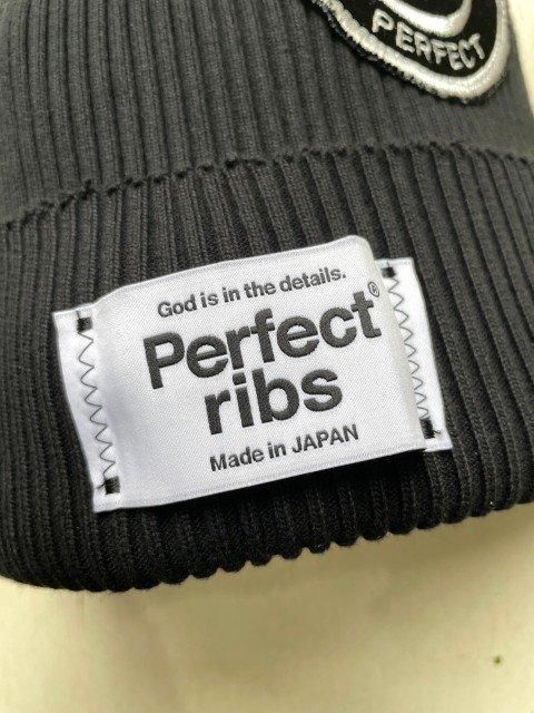 Perfect ribs×A LOVE MOVEMENTパーフェクトリブスSMILE Patch Perfect ribs×A LOVE MOVEMENTパーフェクトリブスSMILE Patch