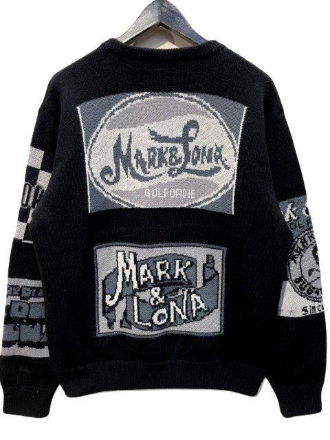 マーク＆ロナ MARK&LONA スニーカー Lotus Green Walker Mid W/Strap | MEN