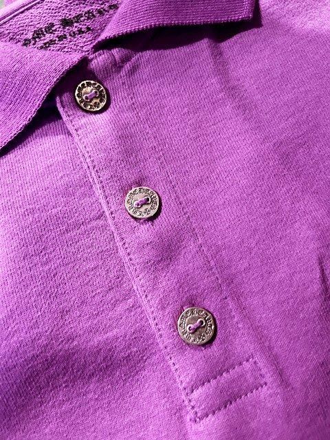 希少✨クロムハーツ × マッティボーイ コラボ ポロシャツ 総柄 クロス 楽天市場】クロムハーツ matty（柄総柄）の通販