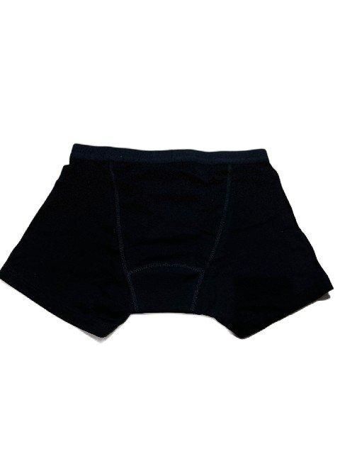 CHROME HEARTSクロムハーツSHORT BOXER アンダーウェアーblack/black