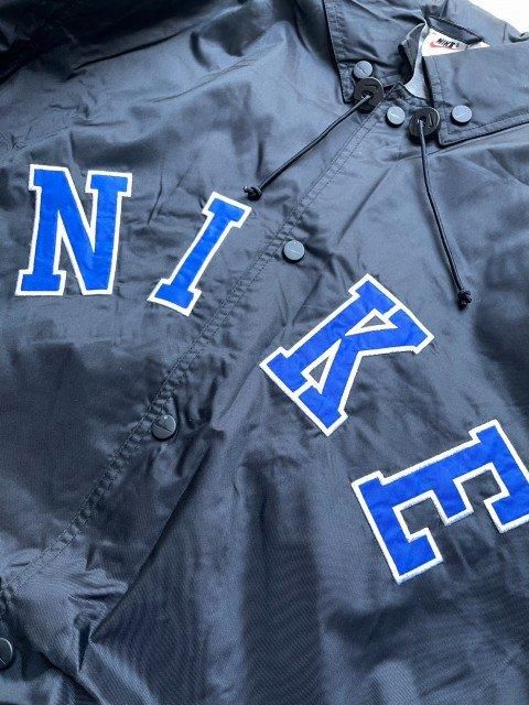 ♦︎白タグ　90s' NIKE ベンチコート♦︎ 楽天市場】古着 NIKE ナイキ 90s 00s 白タグ オールド 中綿