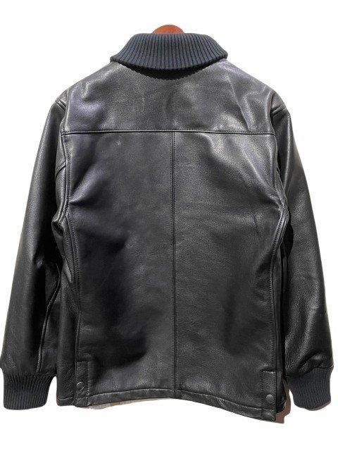 【LALA様お取り置き】新品 ameri 2WAY レザージャケット ライダース 楽天市場】Retro Grade レトログレード モーターサイクル