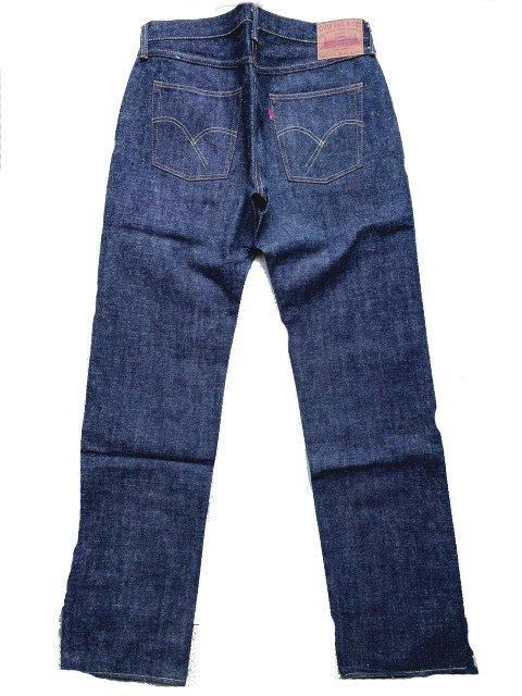 90s OLD Burberry 上質 生デニム archive 美品 リジット 90s OLD Burberry 上質 生デニム archive 美品 リジット 90s OLD