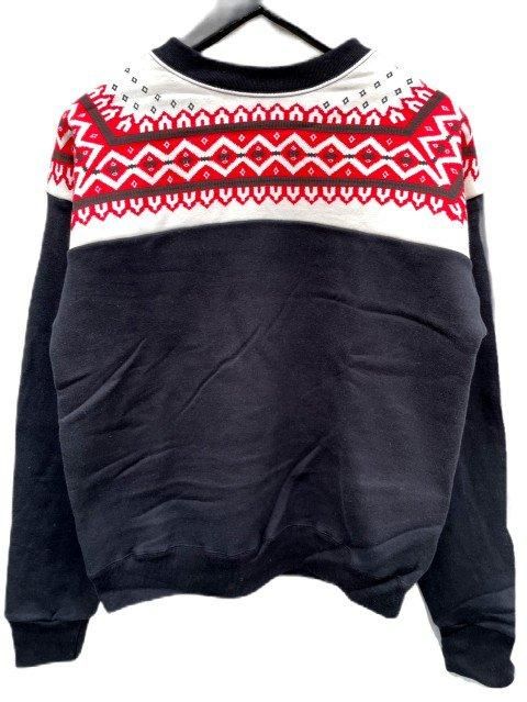 アメリカンドリームオリジナル 雪柄スウェット 90年代デッドストック　L サイズ 184138236_o1.jpg?