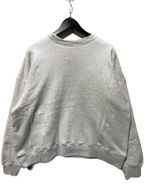 JACKSON MATISSEジャクソンマティスSNUG×JM W-face カンガルー