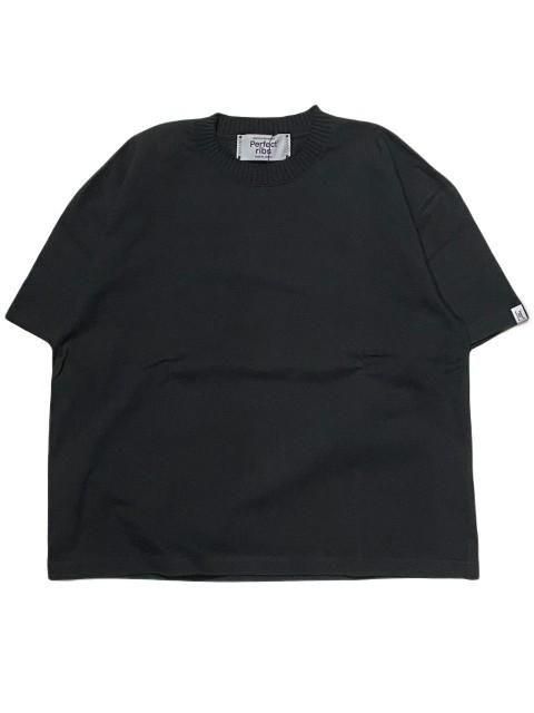 Perfect ribs × A LOVE LOVE&PEACE Tシャツ M