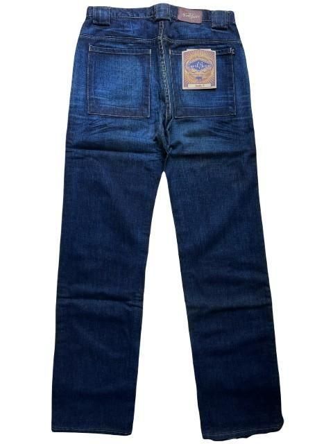 M☆*:.。. .。.:*☆☆ さま専用‼️Earl Jean アールジーン デニ Earl Jean アールジーン デニムパンツ ジーンズ クロップド